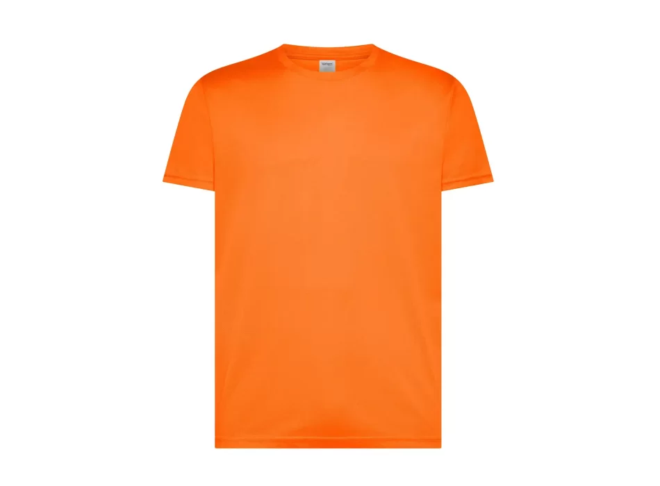 Contest  FullGadgets.com