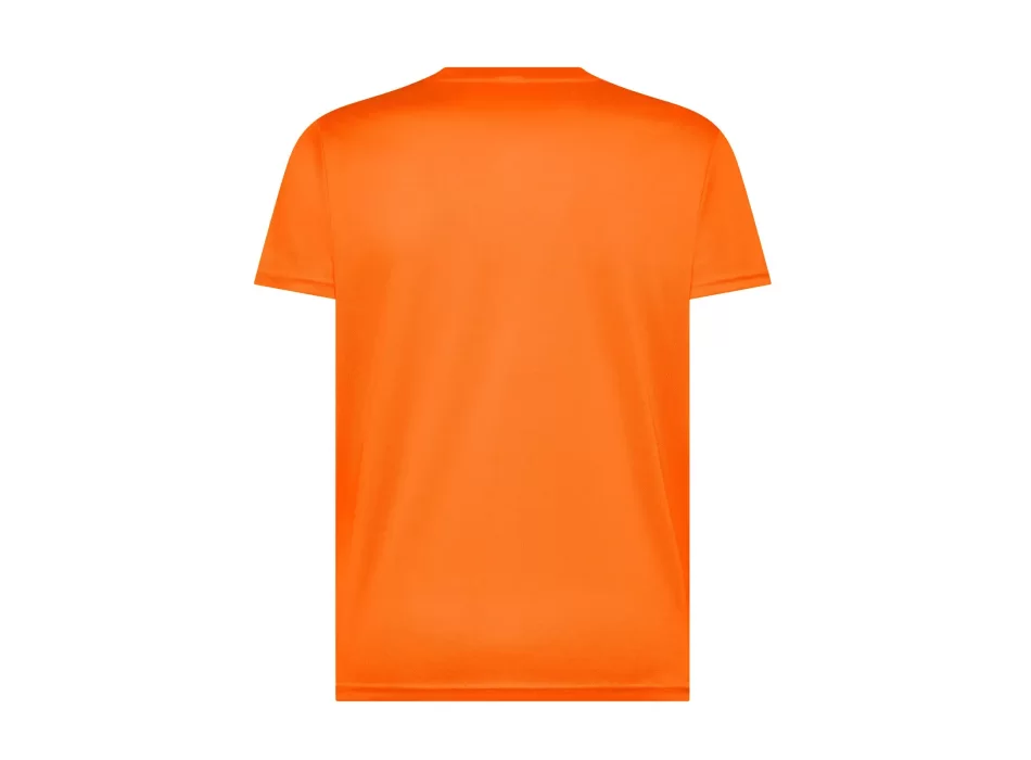 Contest  FullGadgets.com