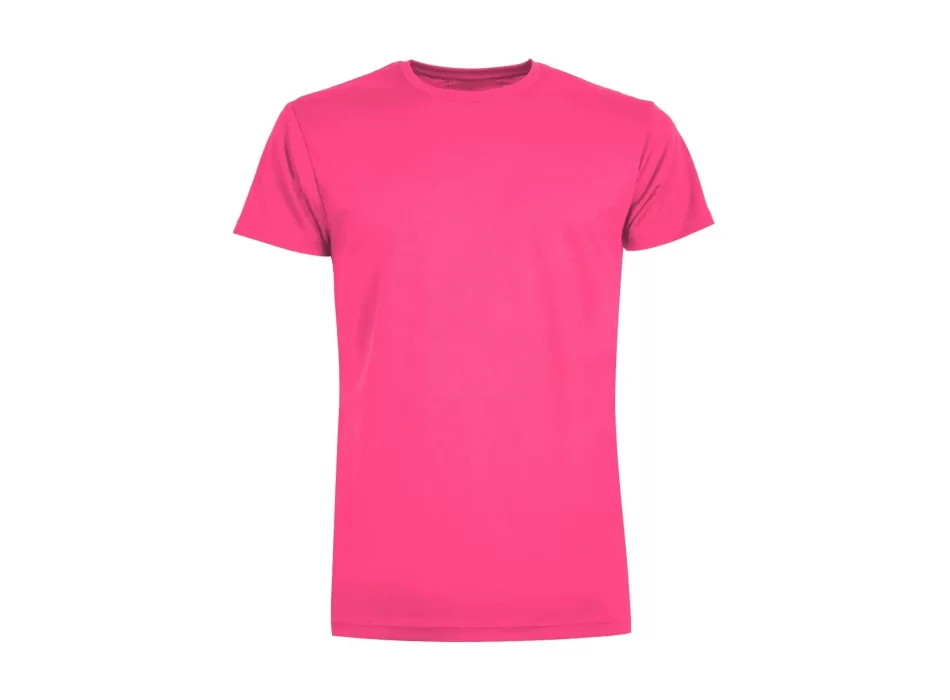 Contest  FullGadgets.com