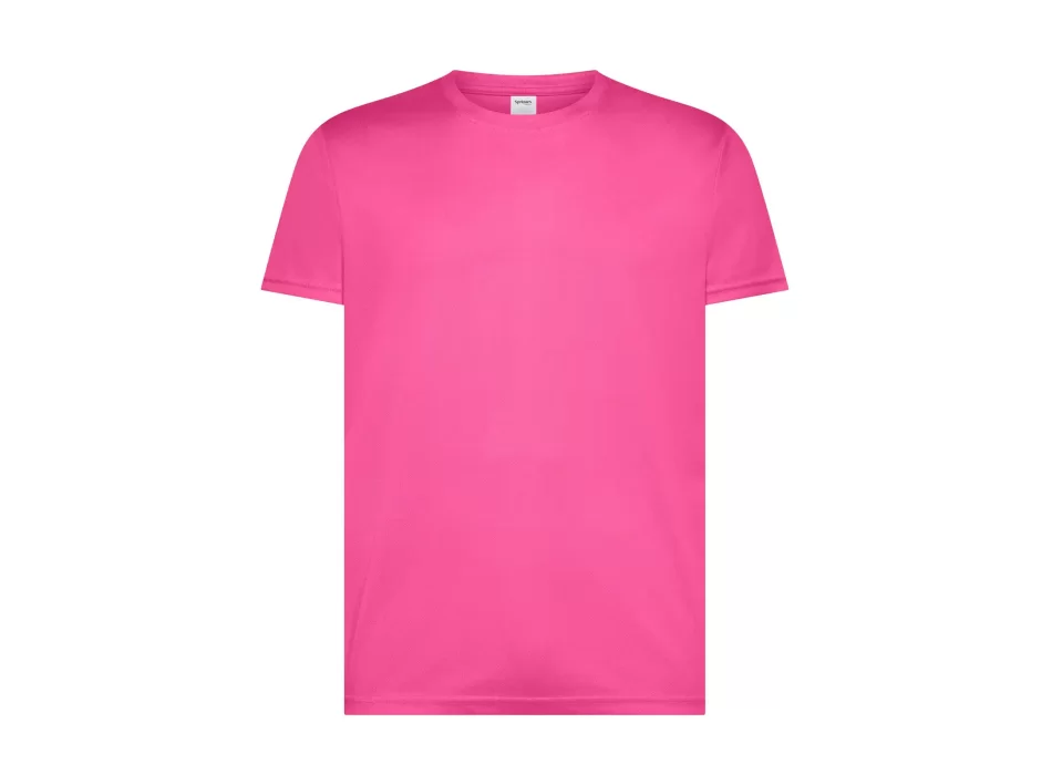 Contest  FullGadgets.com