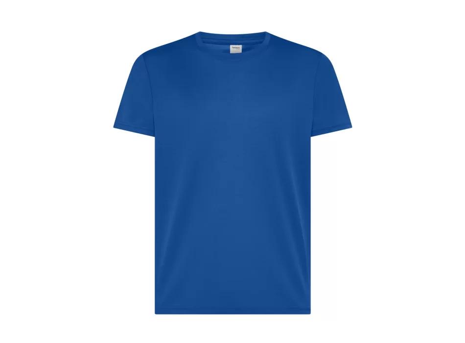 Contest  FullGadgets.com