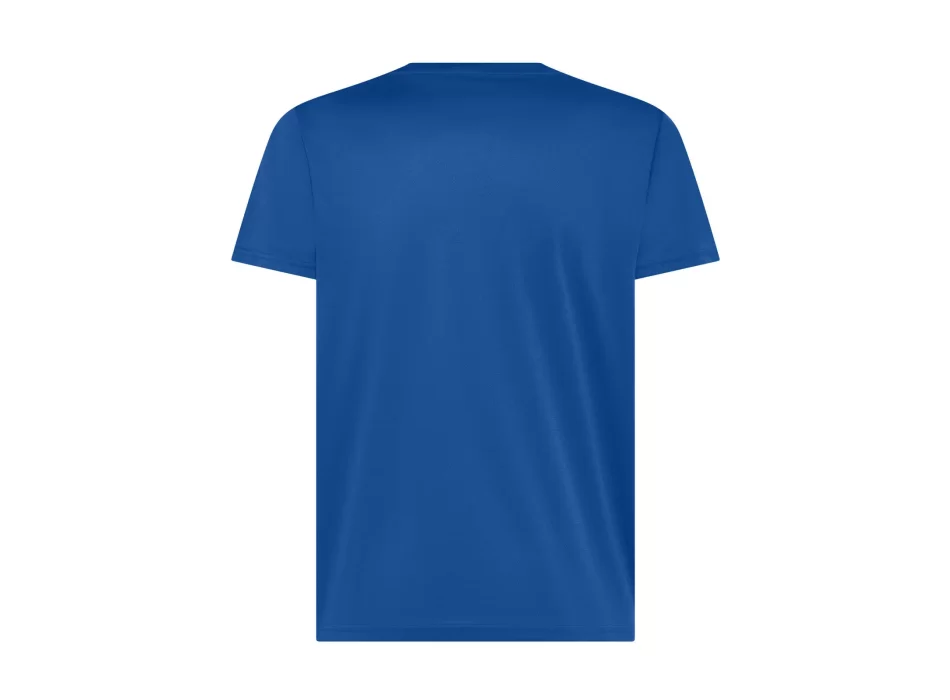 Contest  FullGadgets.com