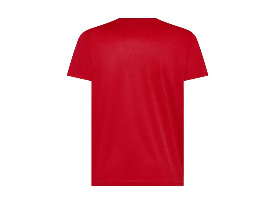 Contest  FullGadgets.com