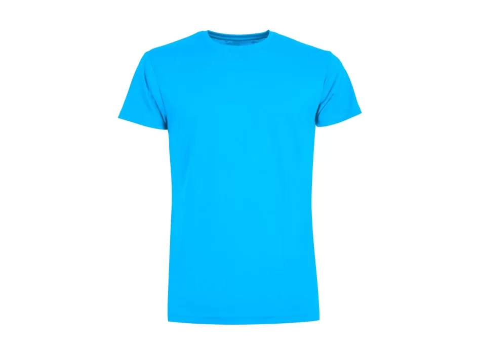 Contest  FullGadgets.com