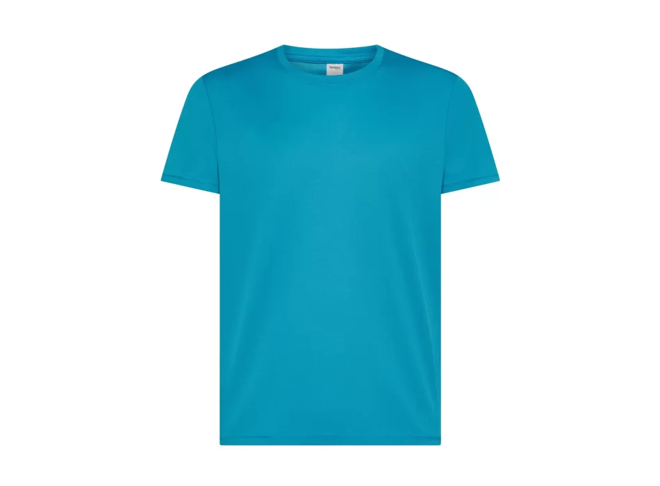 Contest  FullGadgets.com