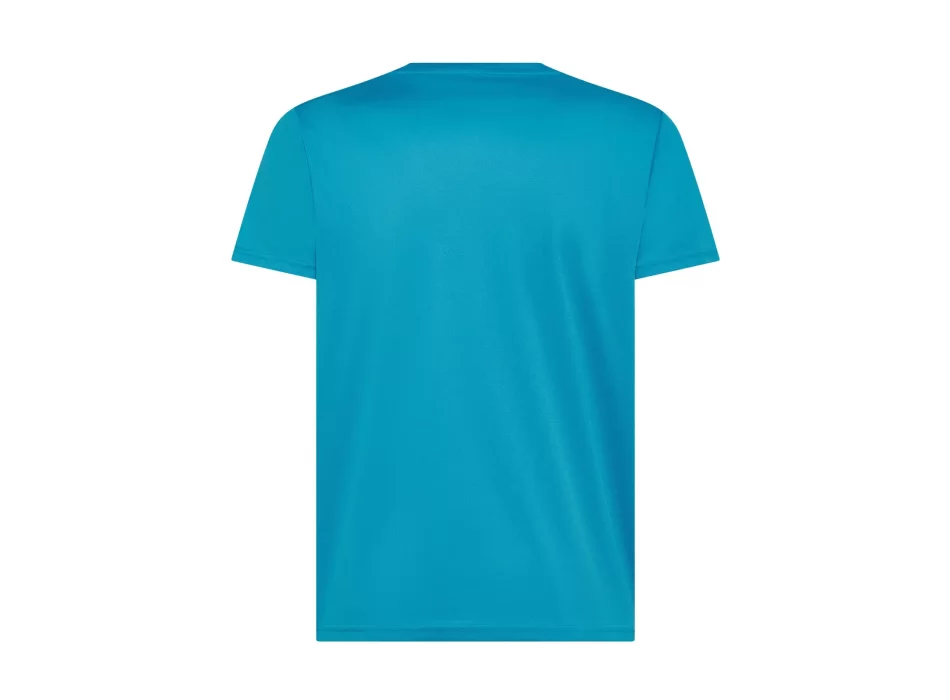 Contest  FullGadgets.com