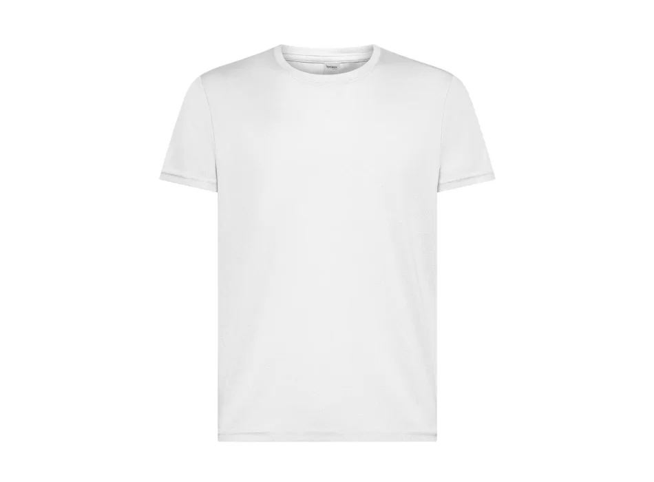 Contest  FullGadgets.com