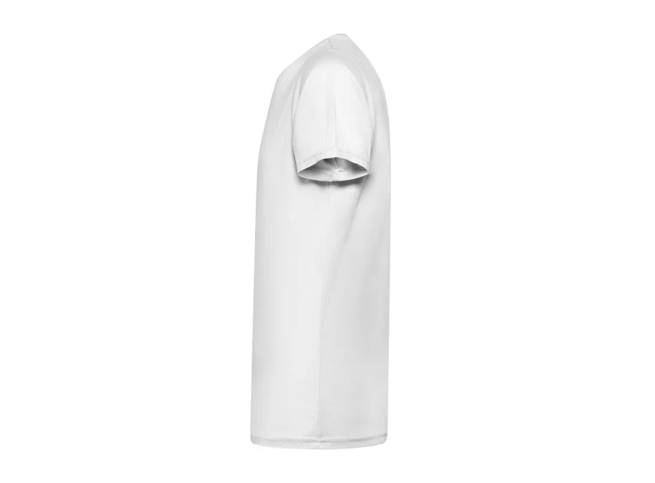 Contest  FullGadgets.com