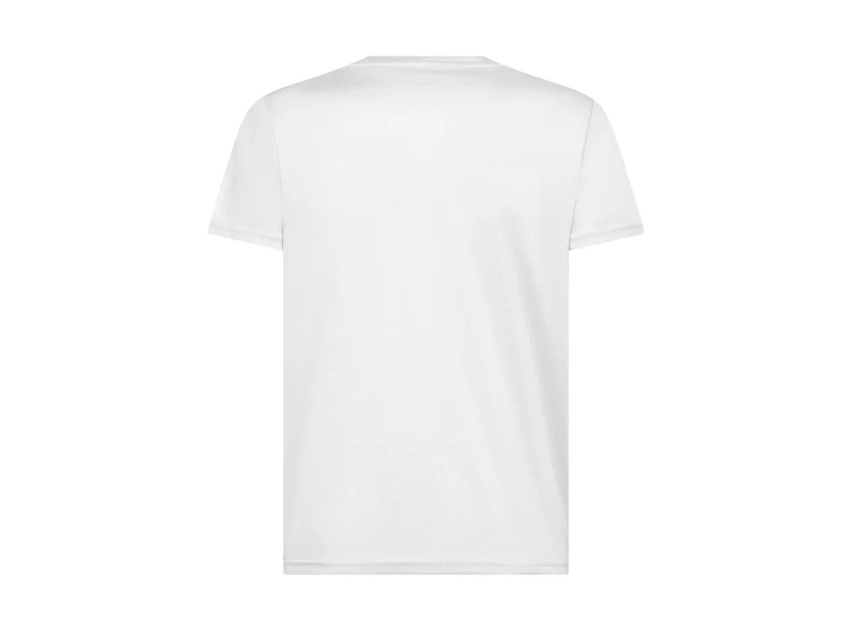 Contest  FullGadgets.com