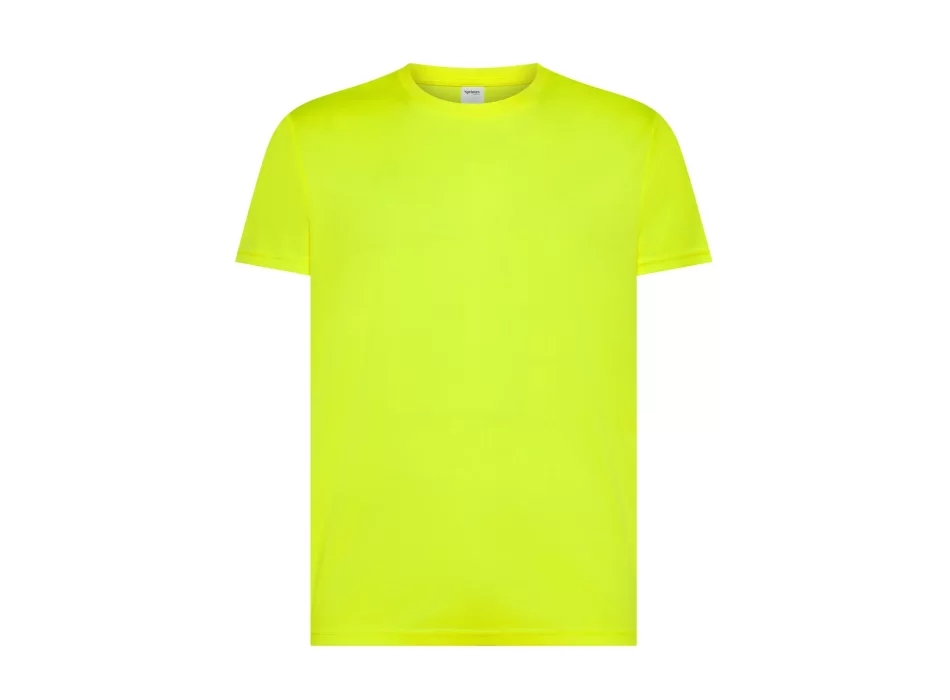 Contest  FullGadgets.com