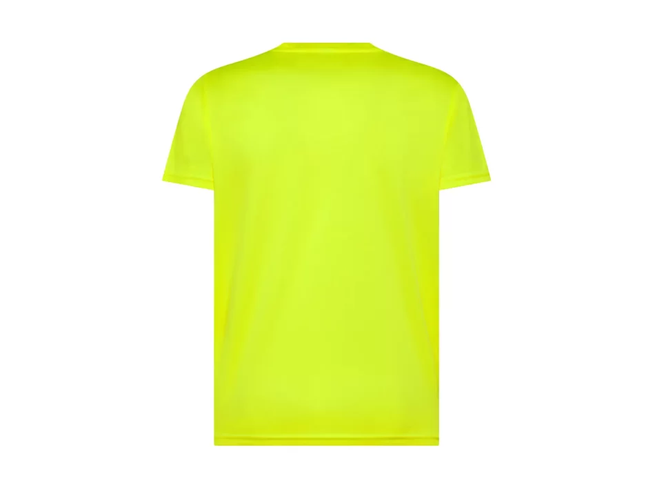 Contest  FullGadgets.com