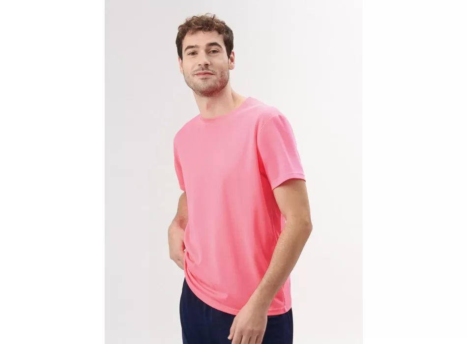 Contest  FullGadgets.com