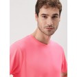 Contest  FullGadgets.com