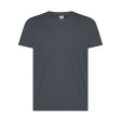 Contest  FullGadgets.com