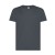 Contest T 100% Poliestere Personalizzabile |SPRINTEX