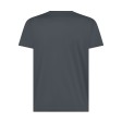 Contest  FullGadgets.com