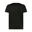 Contest  FullGadgets.com