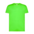 Contest  FullGadgets.com
