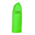 Contest  FullGadgets.com