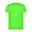 Contest  FullGadgets.com