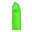 Contest  FullGadgets.com