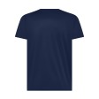Contest  FullGadgets.com