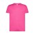 Contest T 100% Poliestere Personalizzabile |SPRINTEX