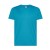 Contest T 100% Poliestere Personalizzabile |SPRINTEX