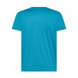 Contest  FullGadgets.com
