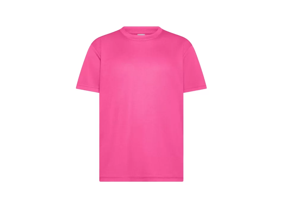 Contest Kids FullGadgets.com