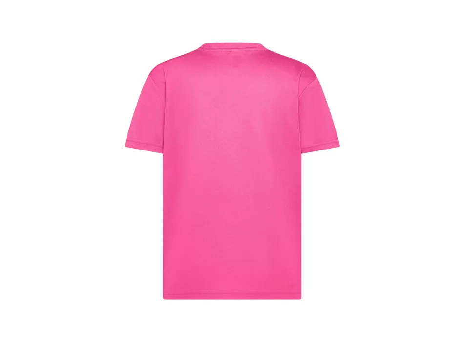 Contest Kids FullGadgets.com