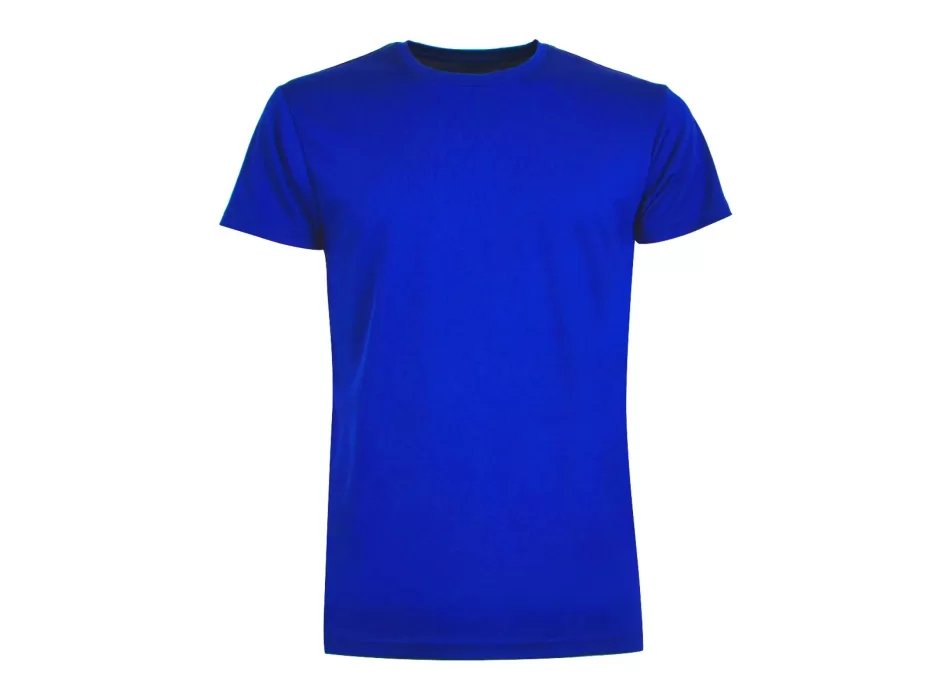 Contest Kids FullGadgets.com