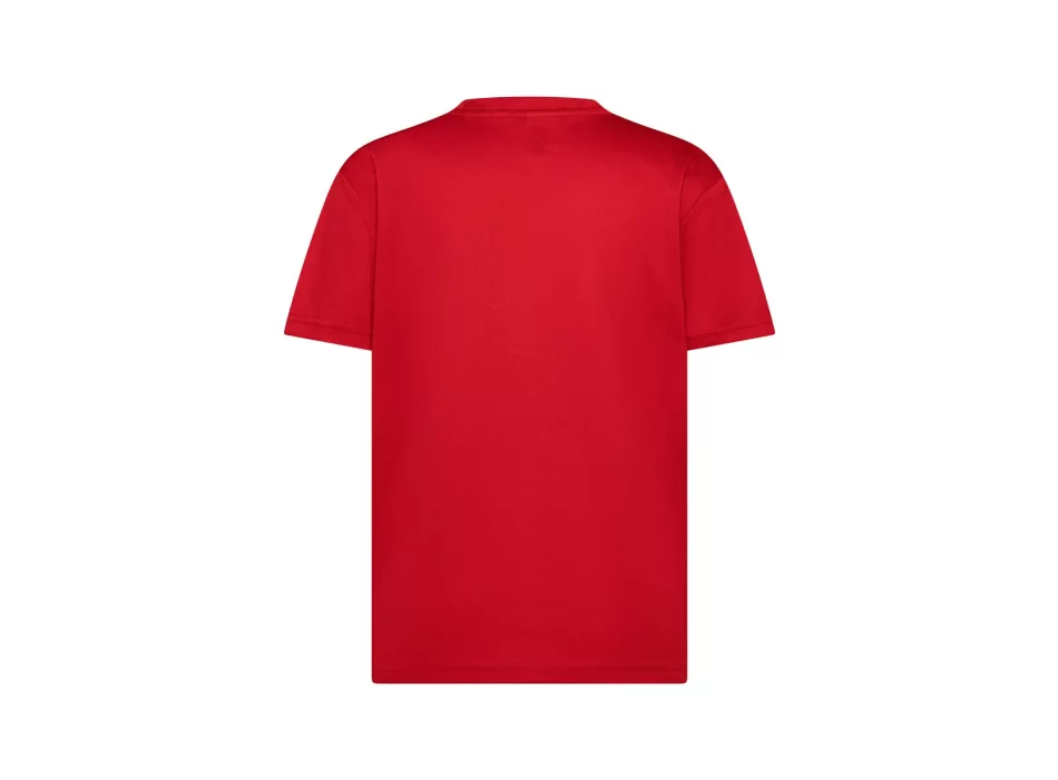 Contest Kids FullGadgets.com