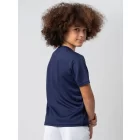 Contest Kids FullGadgets.com