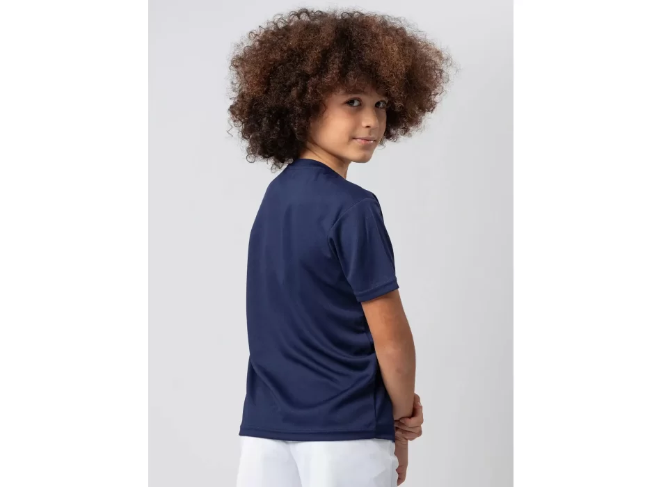 Contest Kids FullGadgets.com