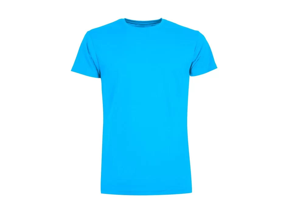 Contest Kids FullGadgets.com