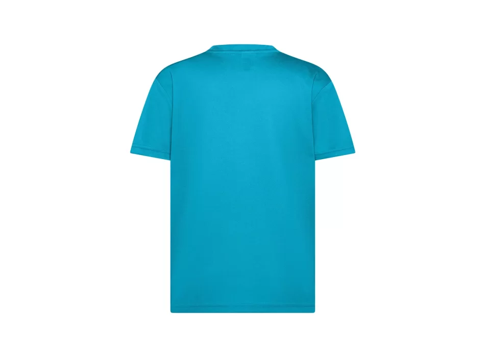 Contest Kids FullGadgets.com