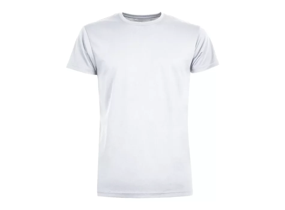 Contest Kids FullGadgets.com