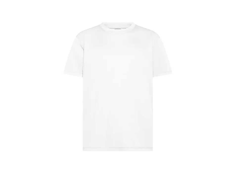 Contest Kids FullGadgets.com