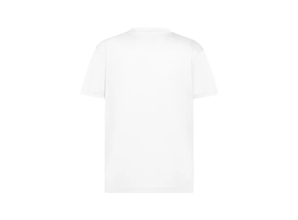 Contest Kids FullGadgets.com