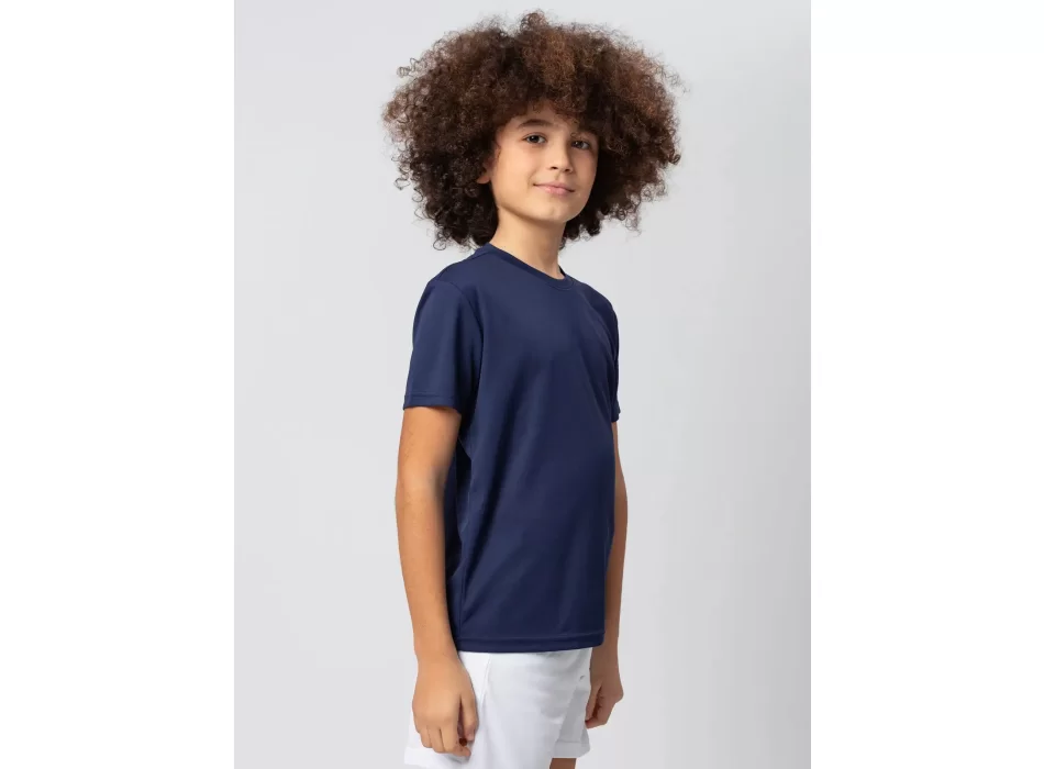 Contest Kids FullGadgets.com