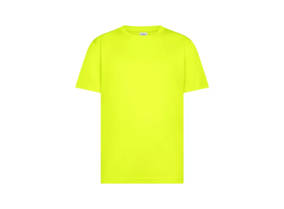 Contest Kids FullGadgets.com