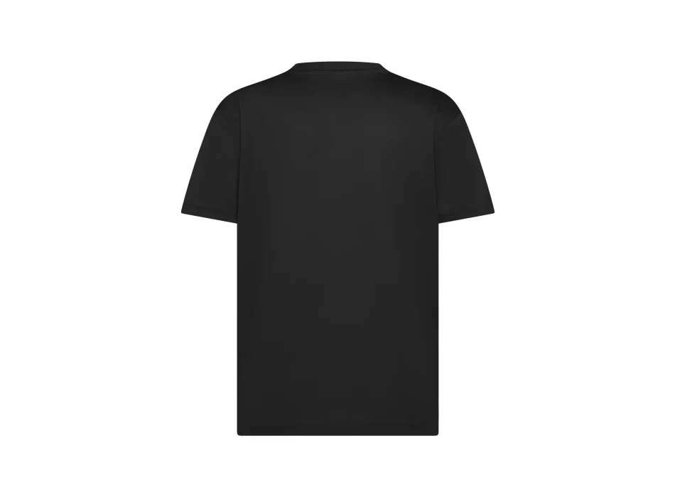 Contest Kids FullGadgets.com