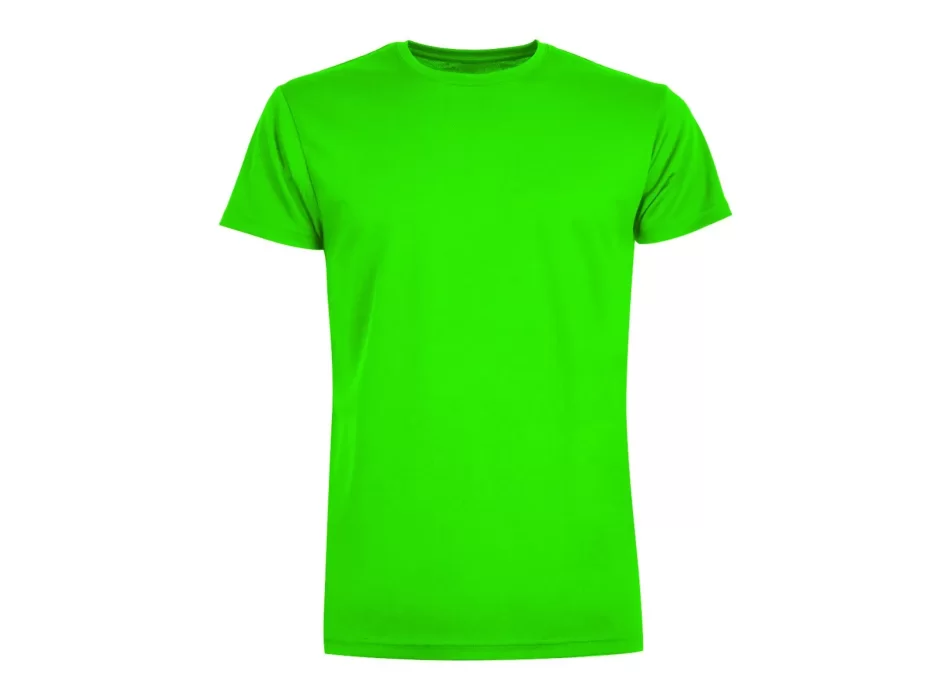 Contest Kids FullGadgets.com