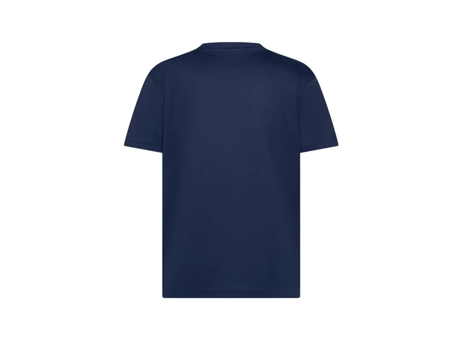 Contest Kids FullGadgets.com