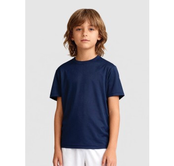 Contest Kids FullGadgets.com