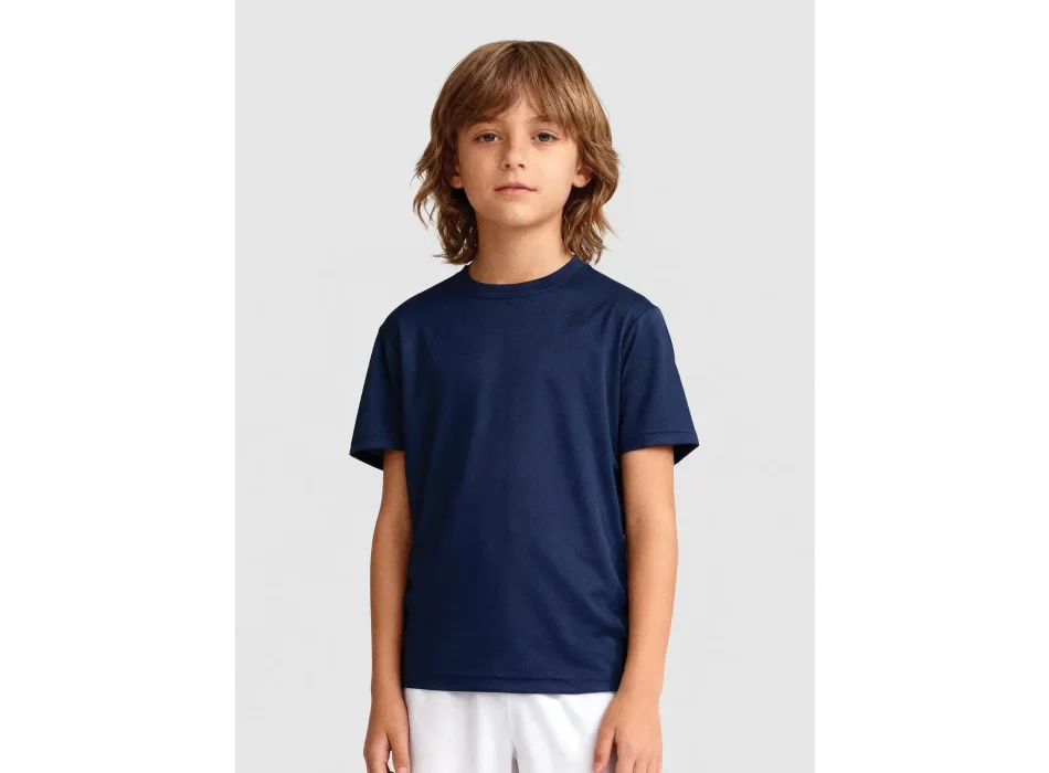 Contest Kids FullGadgets.com