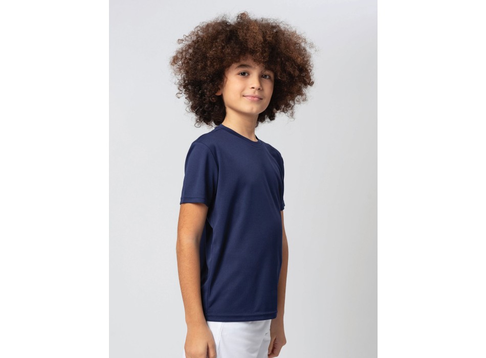 Contest Kids FullGadgets.com