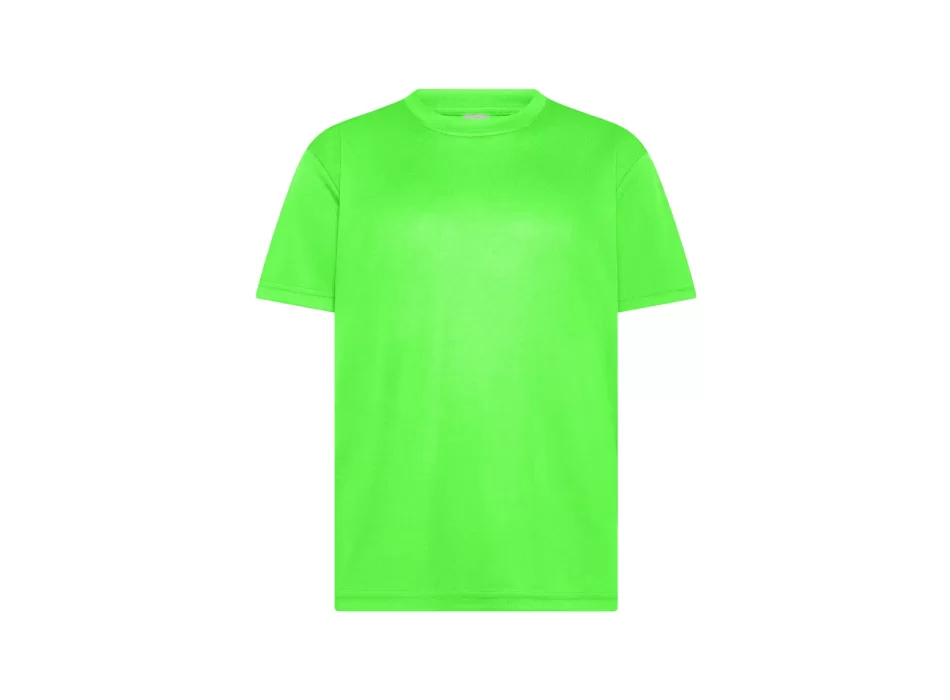 Contest Kids FullGadgets.com