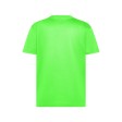 Contest Kids FullGadgets.com